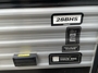 inverter