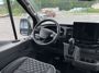 controls-2