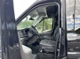 driver-seat