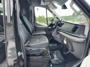 passenger-seat