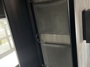 washer-dryer