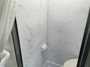 bathroom-2