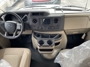 controls-1