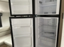 fridge-open