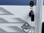 inverter