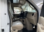 passenger-seat