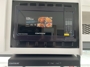 stove-oven-open