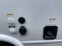 water-center-convenience-station