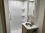 bathroom-1