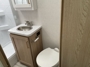 bathroom-2