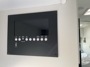 control-center