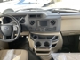 controls-1