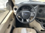 controls-2