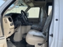 driver-seat