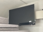 entertainment-center