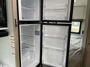 fridge-open