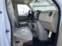 passenger-seat
