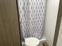 bathroom-1
