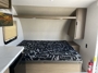 bedroom-1
