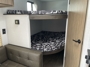 bunk-room
