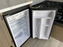 fridge-open
