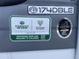 inverter