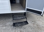 steps