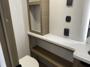 bathroom-1