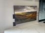 entertainment-center