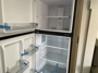 fridge-open