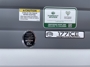 inverter