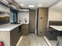 living-area-main-2