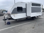 off-campside