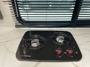 stove-oven