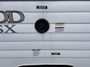 water-center-convenience-station