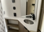 bathroom-2