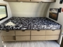 bedroom-1
