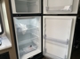 fridge-open