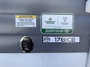 inverter