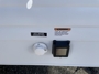 water-center-convenience-station
