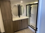 bathroom-1