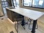 cabinet-2