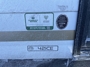 inverter