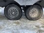 tires
