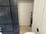 washer-dryer