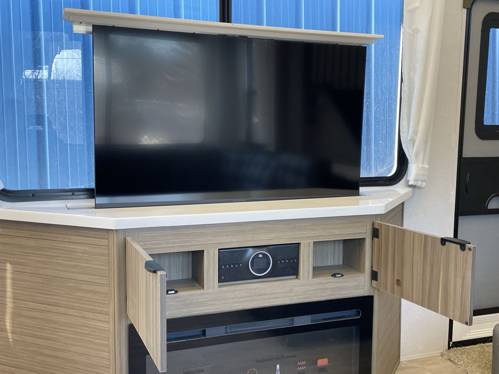 entertainment-center