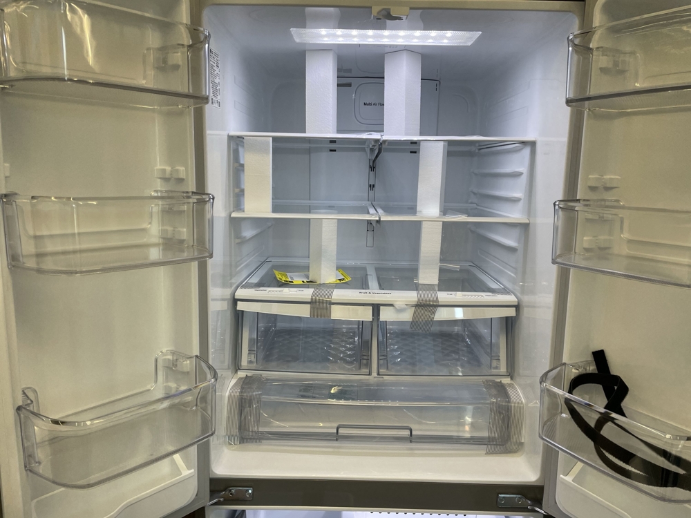 fridge-open