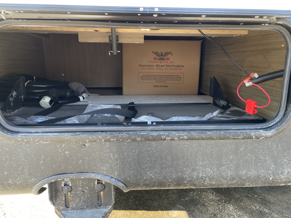 pass-through-storage