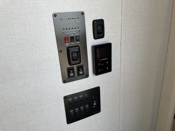 control-center thumbnail