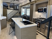 living-area-main-1 thumbnail